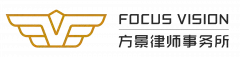 方景logo-03